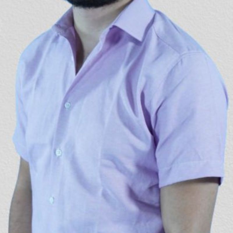 موف مفتوح