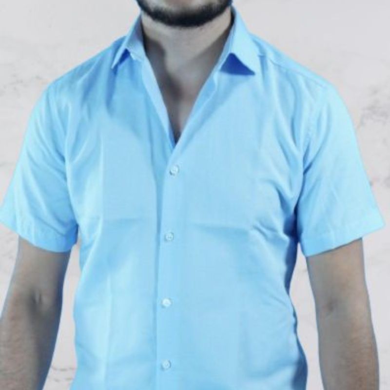 سيال مفتوح