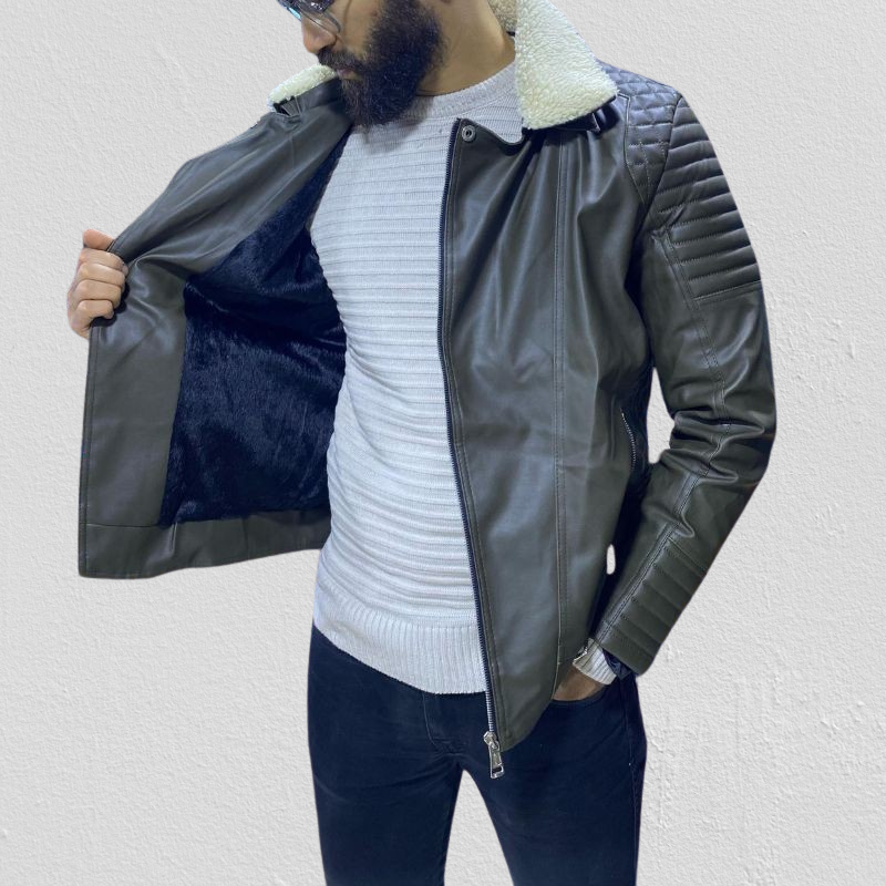 زيتي