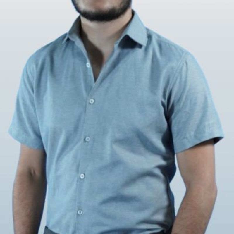 كري مفتوح