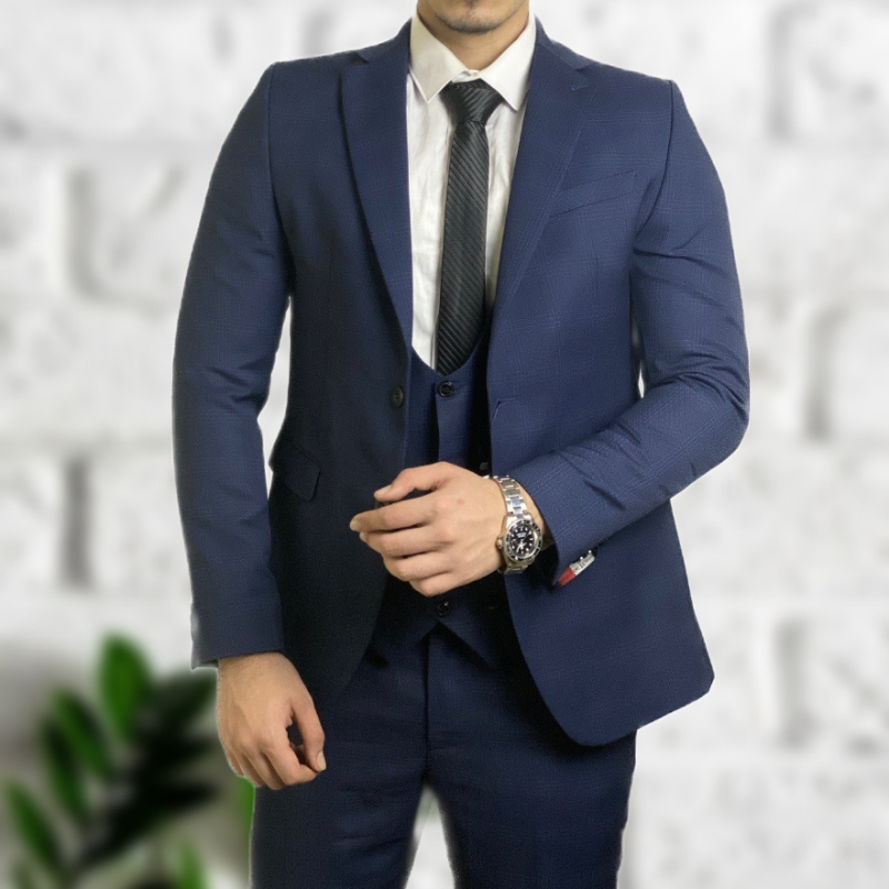 بلومرين