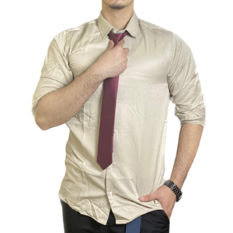 بيج