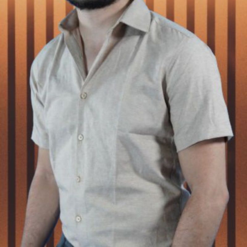 باج مغلوق