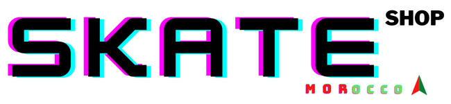 skateshop