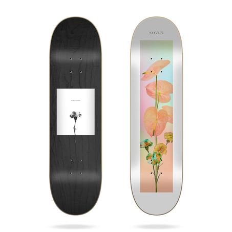 Playground 8.5" Sovrn Deck