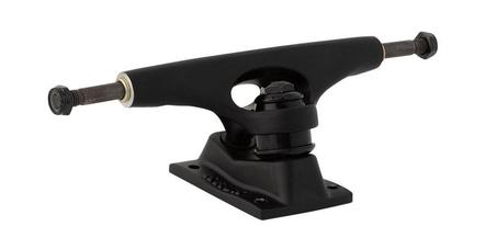 K5 Black Widow DLK Standard Krux Skateboard Trucks