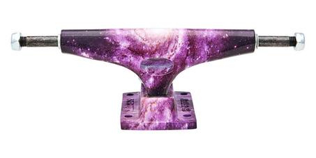 K5 Galaxy Standard Krux Skateboard Trucks