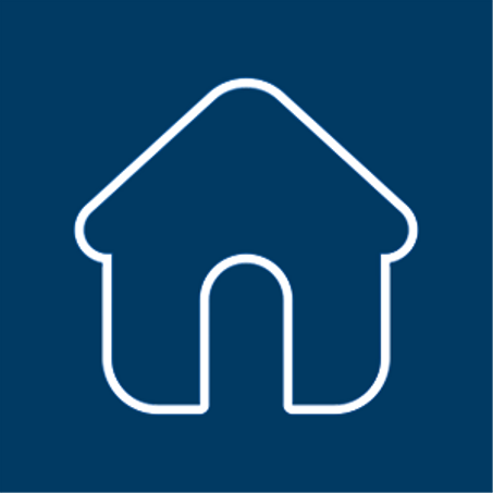 الأجهزة المنزلية