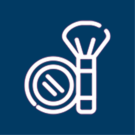 العناية الشخصية