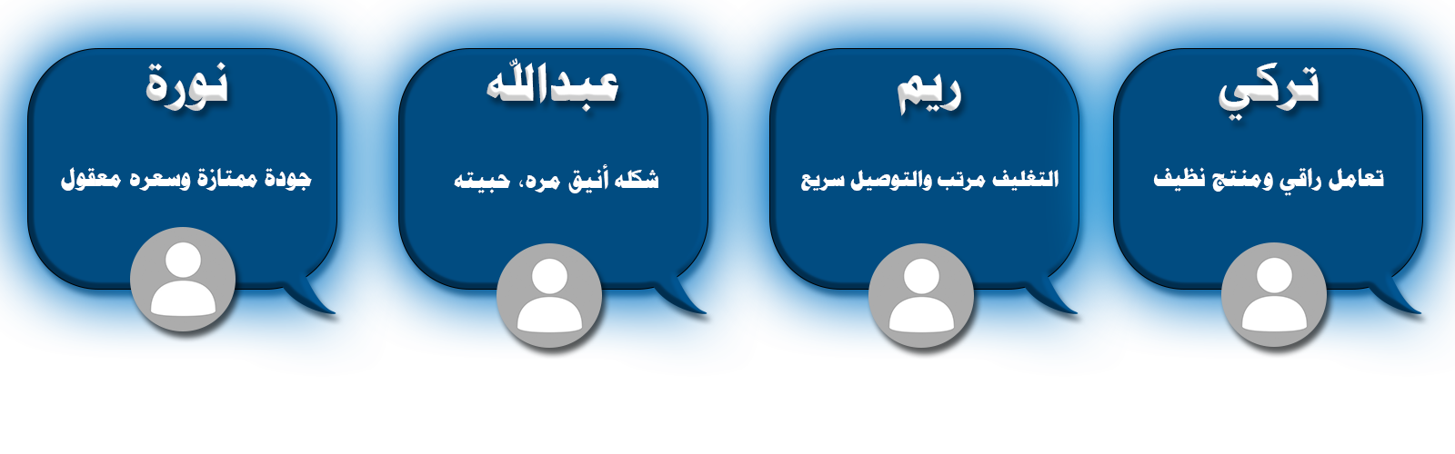 slider-image
