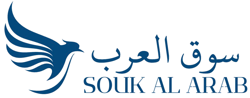 سوق العرب