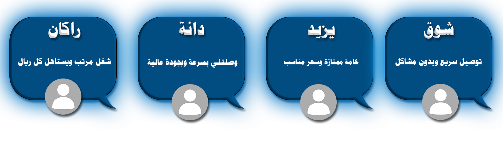 slider-image