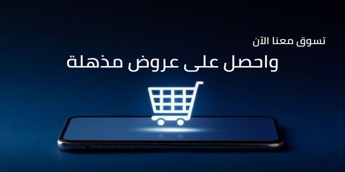 slider-image