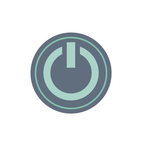 الأجهزة الألكترنية