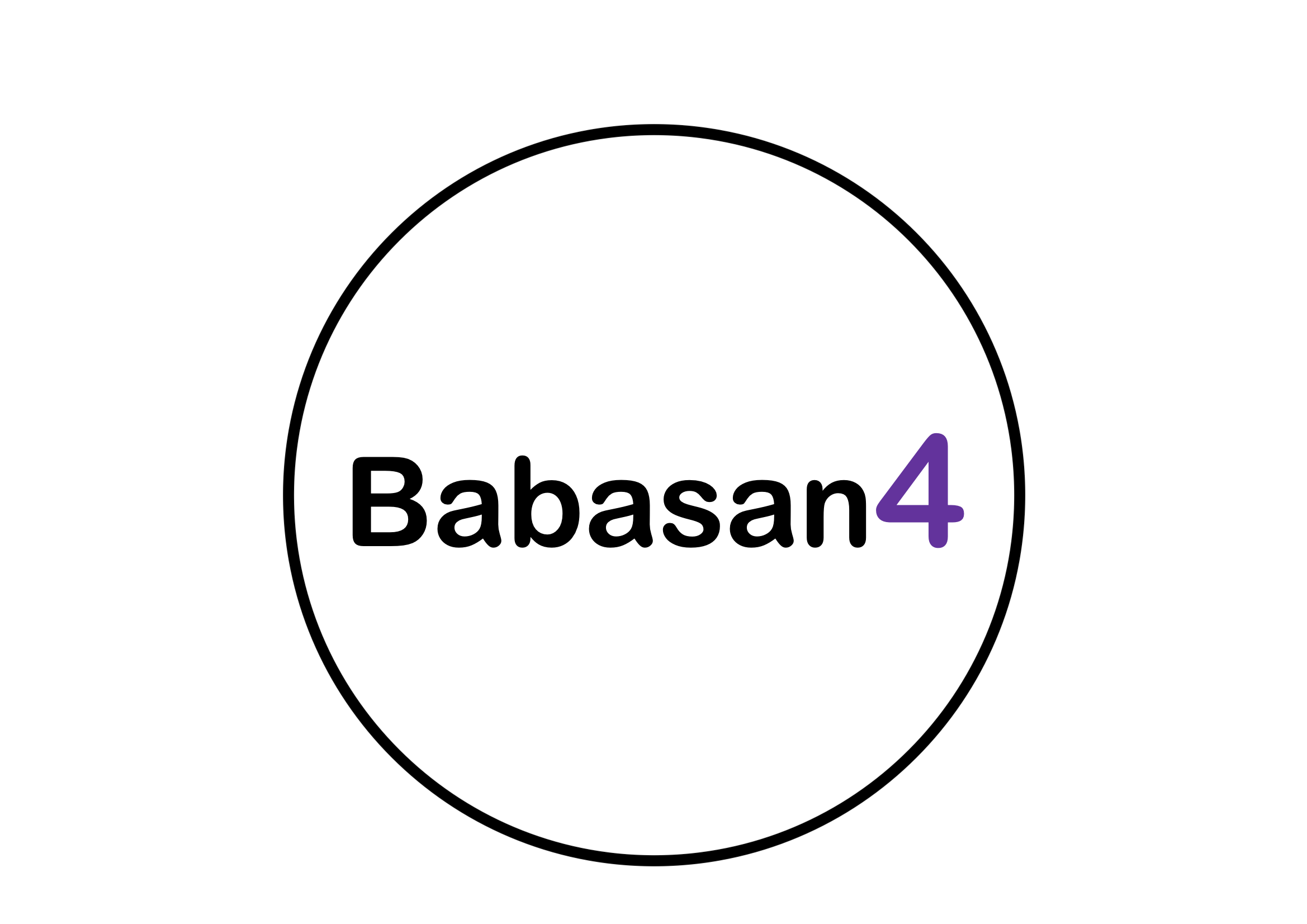 babasan4