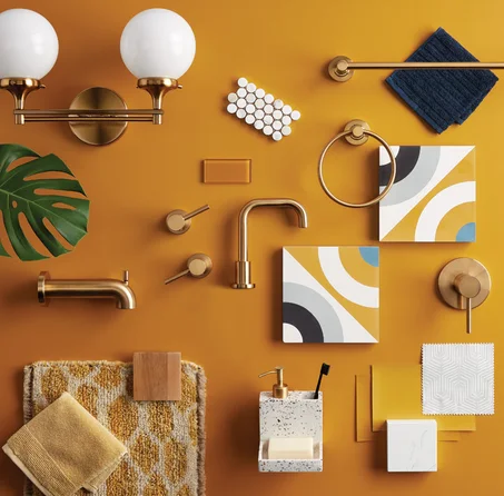 نظافة و صحة