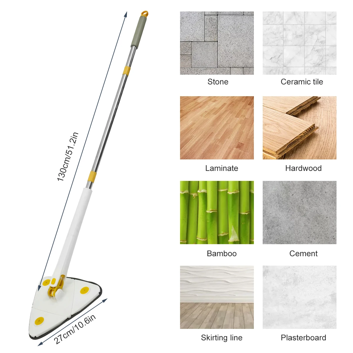 stores/6b54eea8291d3673dbdf984ef89e1145/products/0fxKyOcVnZMXiDqB8P0gDTSzLZRY5G5KhHR1H6hY.webp