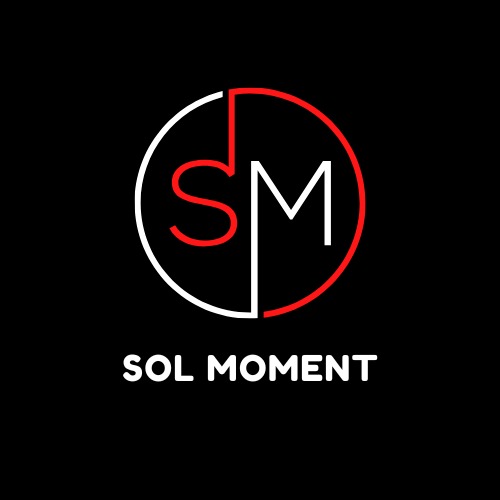 solmoment