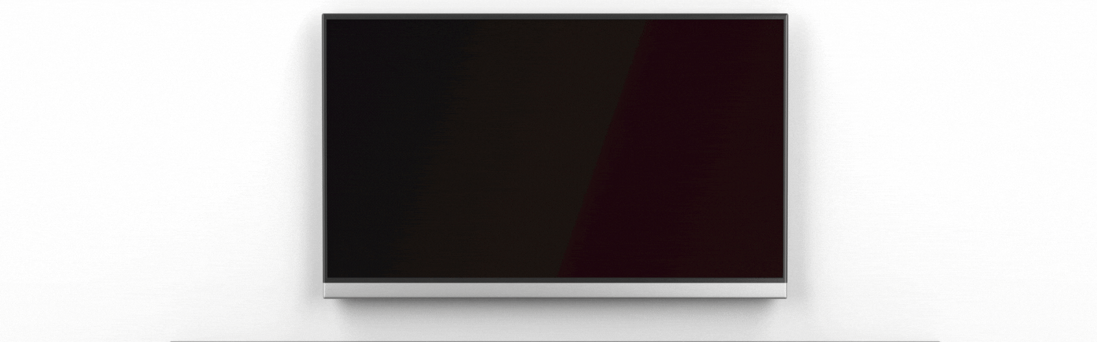 slider-image