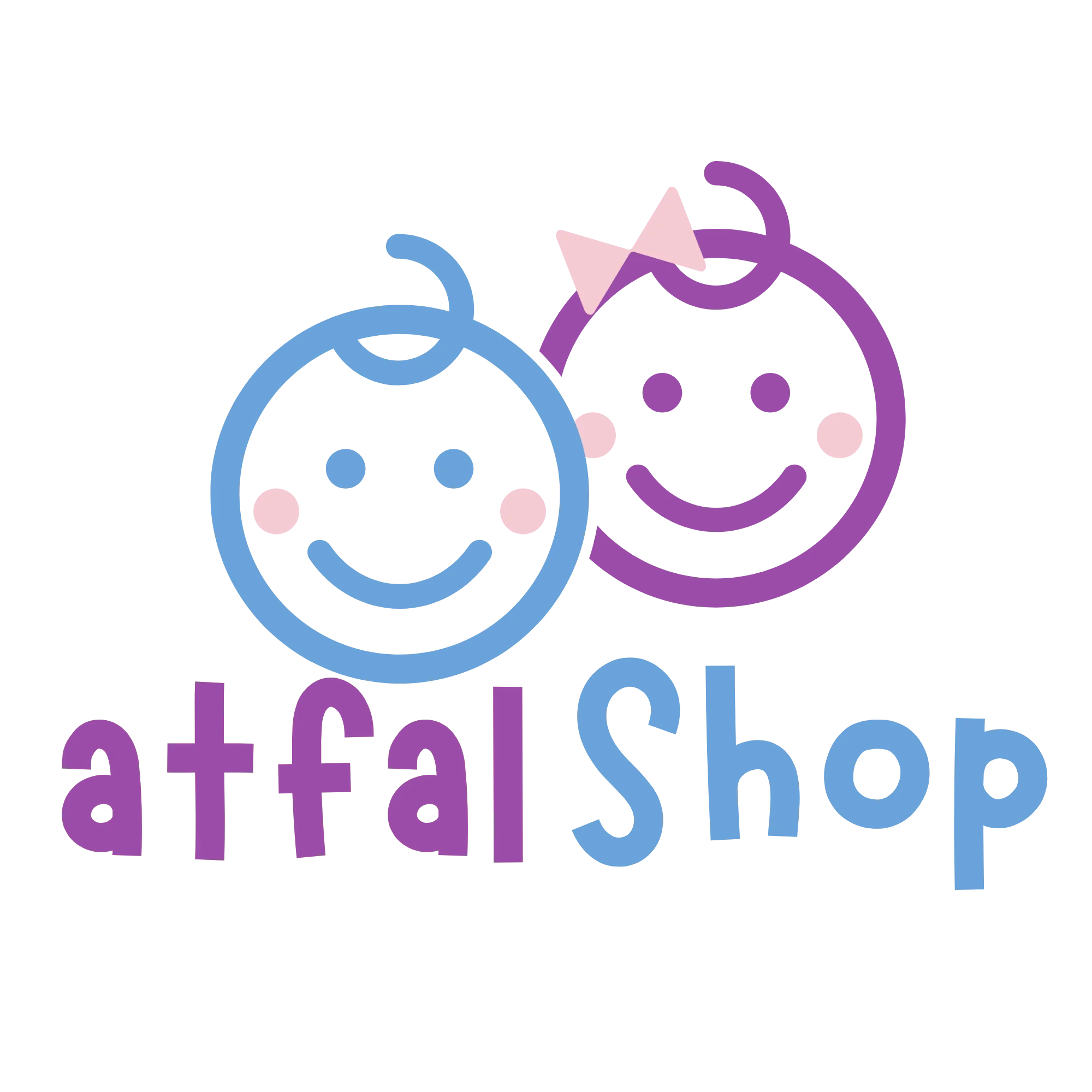 Atfall