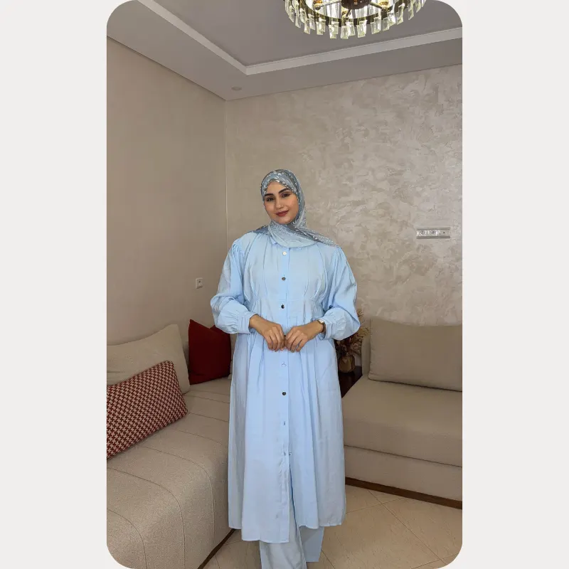 المنتج-الرابع