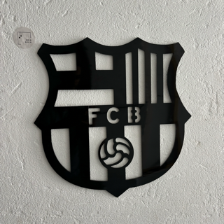 FC Barcelone