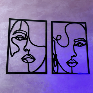 tableaux decoratifs