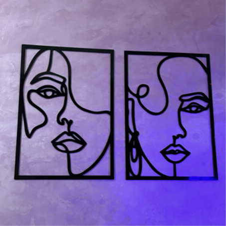 tableaux decoratifs