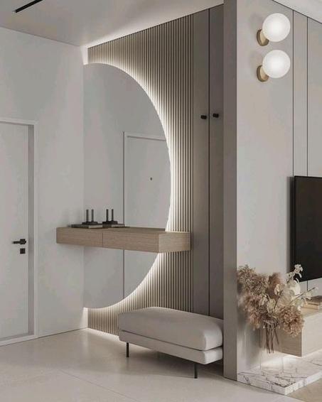 الاتاث المنزلية