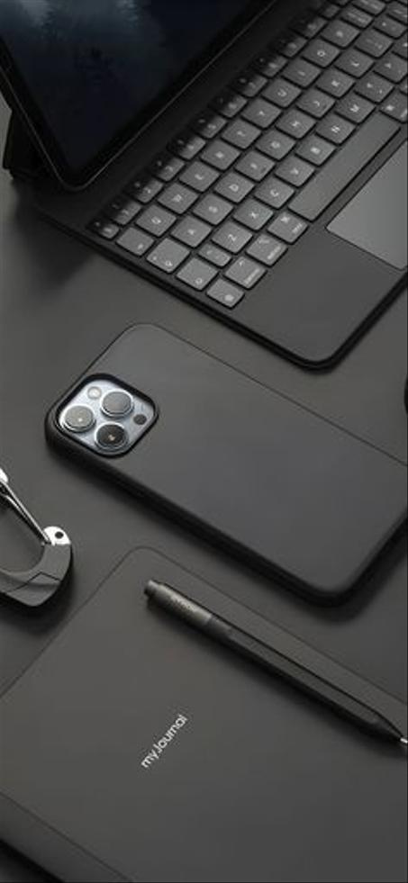 الكترونيات