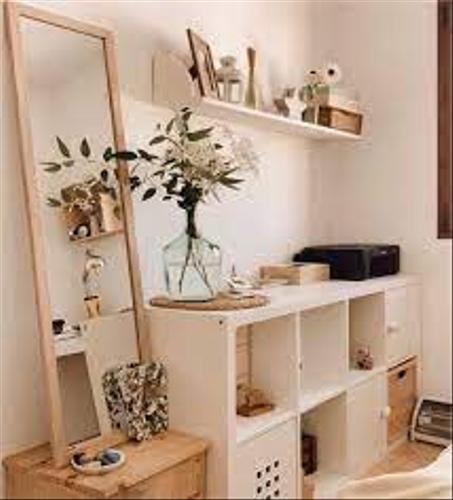 ديكور المنزل