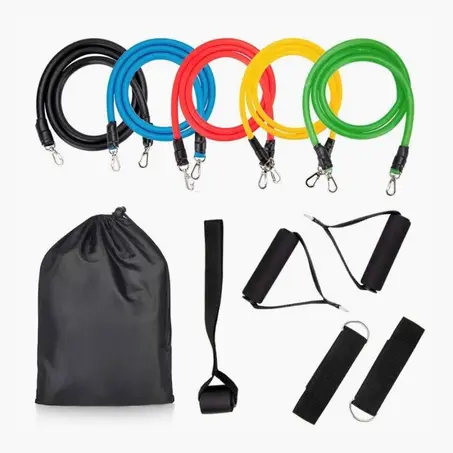 مستلزمات رياضية