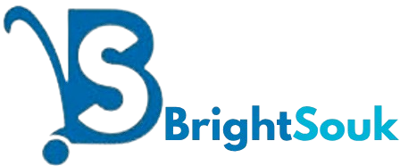 BrightSouk