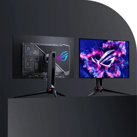 DISPLAY SCREEN