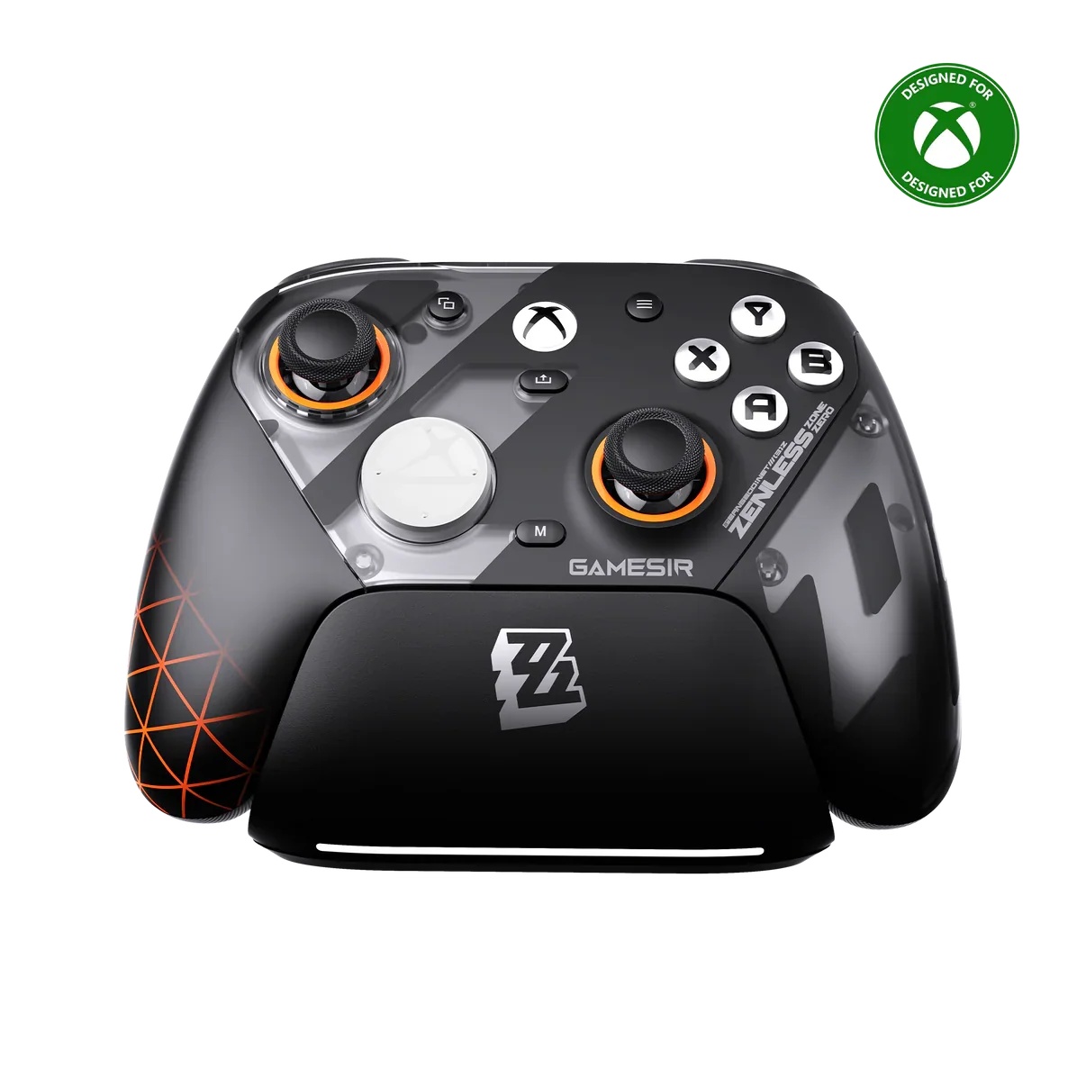 CONTROLLERS