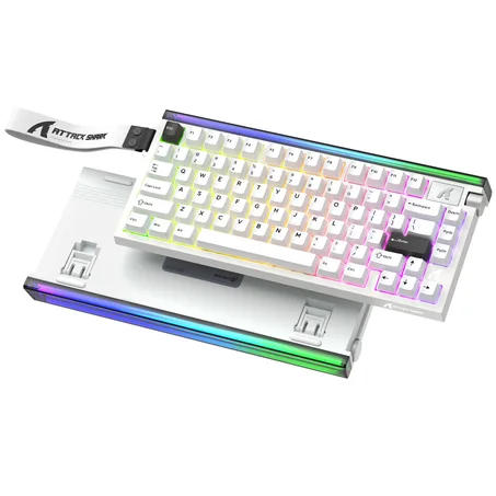 KEYBOARDS
