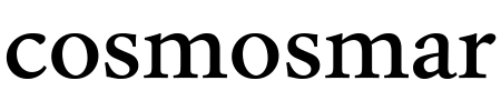 متجر الكويت