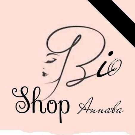 رائح اكاديمي