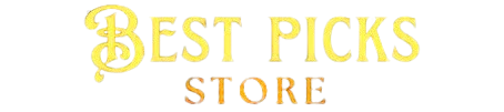 bestpicksstore