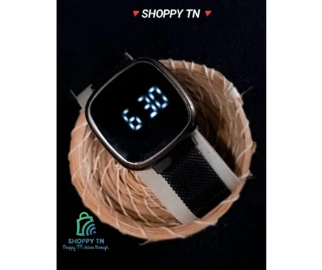 Montres