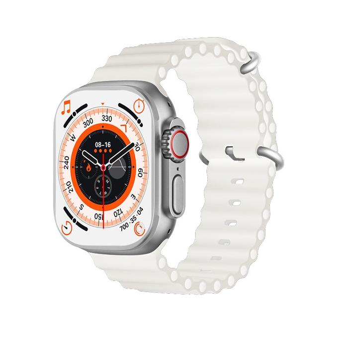 stores/6b5b961c1671b0433c7a735a3a689ba6/products/bl0vAcIL8Sb1arI7MhWWMNRhq5qivTBUSRkV79WG.jpeg