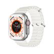 stores/6b5b961c1671b0433c7a735a3a689ba6/products/bl0vAcIL8Sb1arI7MhWWMNRhq5qivTBUSRkV79WG.jpeg