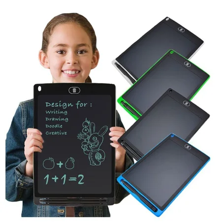 Tablette d'écriture LCD
