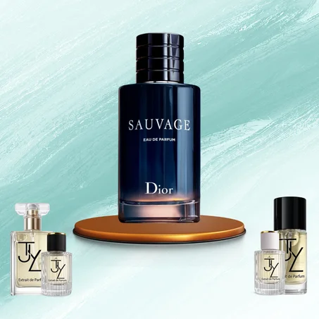 Sauvage