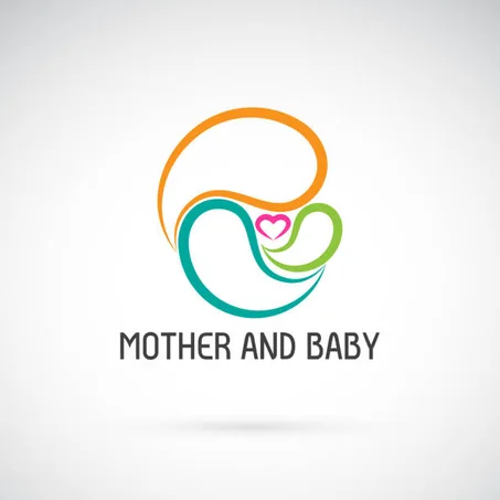 الامهات والرضع