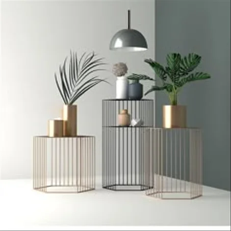 الاثاث المنزلي