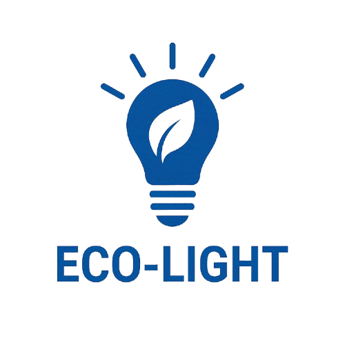 eco-light