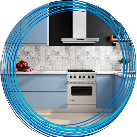 أدوات منزلية