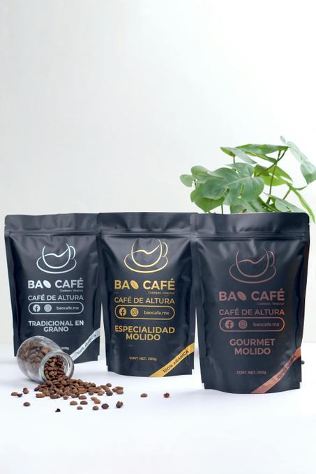 منتجات المنزل