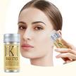 stores/6b63871bd472d6b5f2fd68c2868c5bc6/products/62Tf14h49cVnzOG9szXbP9tbguMzNGaKhtOlrNZ0.jpg